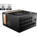 Блок питания MSI 1300W (MEG AI1300P PCIE5)