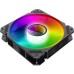 Кулер для корпуса Gamemax FN-12Rainbow-C9-Infinity