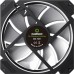 Кулер для корпуса Gamemax FN-12Rainbow-C9-Infinity