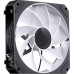 Кулер для корпуса JONSBO ZG-120BR Black