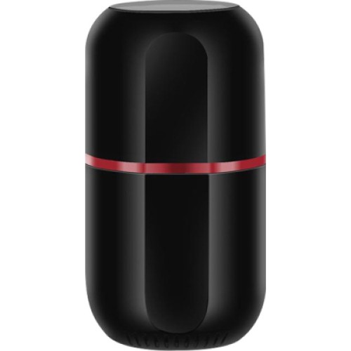 Кофемолка Neor 100BL