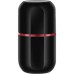 Кофемолка Neor 100BL