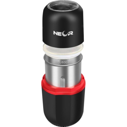 Кофемолка Neor 100BL