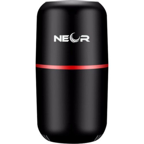 Кофемолка Neor 100BL