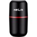 Кофемолка Neor 100BL