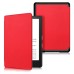 Чехол для электронной книги Armorstandart Amazon Kindle Paperwhite 11th Gen 2021 Red (ARM68878)