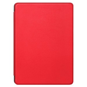 Чехол для электронной книги Armorstandart Amazon Kindle Paperwhite 11th Gen 2021 Red (ARM68878)