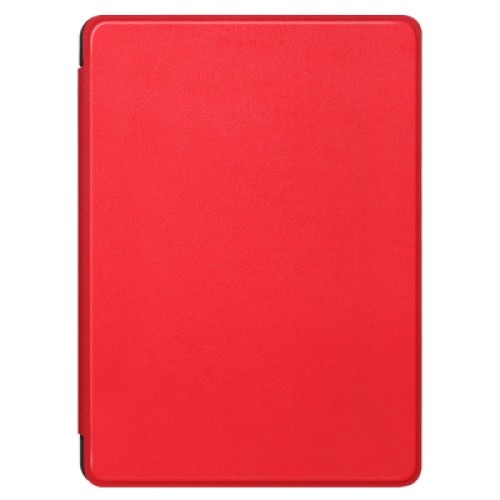 Чехол для электронной книги Armorstandart Amazon Kindle Paperwhite 11th Gen 2021 Red (ARM68878)
