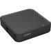 Медиаплеер Strong LEAP-S3 Android TV BOX (LEAP-S3)