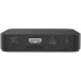 Медиаплеер Strong LEAP-S3 Android TV BOX (LEAP-S3)