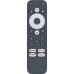 Медиаплеер Strong LEAP-S3 Android TV BOX (LEAP-S3)