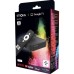 Медиаплеер Strong LEAP-S3 Android TV BOX (LEAP-S3)