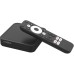 Медиаплеер Strong LEAP-S3 Android TV BOX (LEAP-S3)