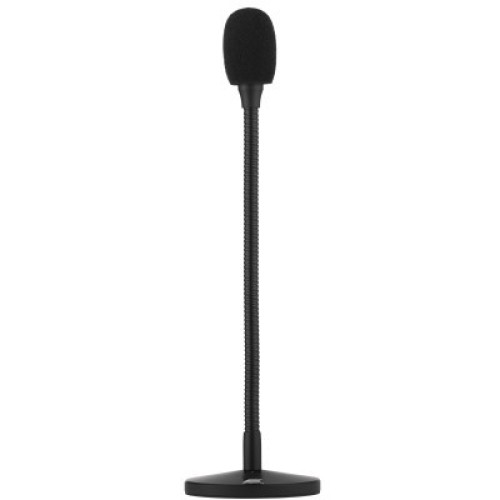 Микрофон 2E MPC110 USB (2E-MPC110)