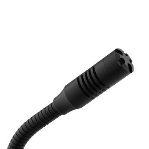 Микрофон 2E MPC110 USB (2E-MPC110)