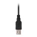Микрофон 2E MPC110 USB (2E-MPC110)