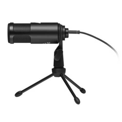 Микрофон 2E MPC010 USB (2E-MPC010)