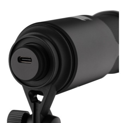 Микрофон 2E MPC010 USB (2E-MPC010)