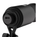Микрофон 2E MPC010 USB (2E-MPC010)