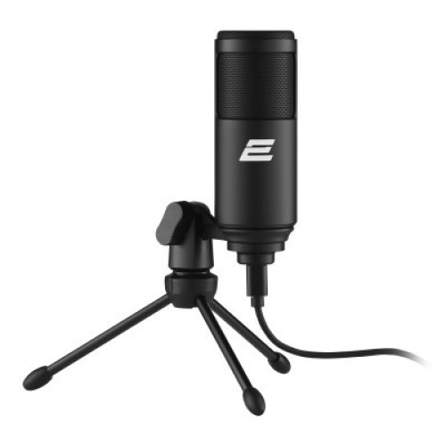Микрофон 2E MPC010 USB (2E-MPC010)