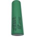 Аккумулятор Samsung INR21700 50S 5000mAh Battery (50S-5000MAH)
