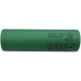 Аккумулятор Samsung INR21700 50S 5000mAh Battery (50S-5000MAH)