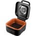 Мультипечь Russell Hobbs 26520-56