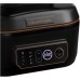 Мультипечь Russell Hobbs 26520-56