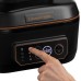 Мультипечь Russell Hobbs 26520-56