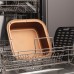 Мультипечь Russell Hobbs 26520-56