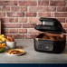 Мультипечь Russell Hobbs 26520-56