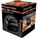 Мультипечь Russell Hobbs 26520-56