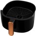 Мультипечь Russell Hobbs 26510-56
