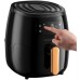 Мультипечь Russell Hobbs 26510-56