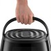 Мультипечь Russell Hobbs 26510-56