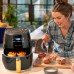 Мультипечь Russell Hobbs 26510-56