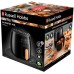 Мультипечь Russell Hobbs 26510-56