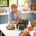 Мультипечь Russell Hobbs 27160-56