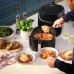 Мультипечь Russell Hobbs 27160-56