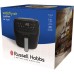 Мультипечь Russell Hobbs 27160-56
