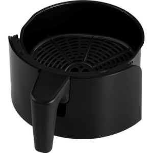 Мультипечь Russell Hobbs 26500-56