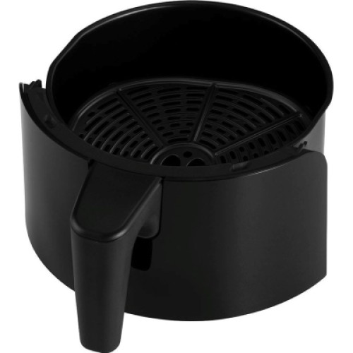 Мультипечь Russell Hobbs 26500-56