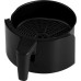 Мультипечь Russell Hobbs 26500-56