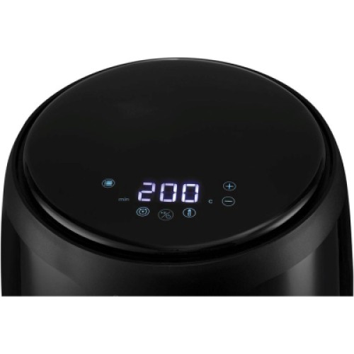 Мультипечь Russell Hobbs 26500-56