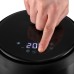 Мультипечь Russell Hobbs 26500-56