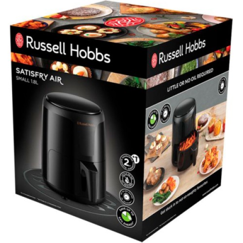 Мультипечь Russell Hobbs 26500-56