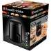 Мультипечь Russell Hobbs 26500-56