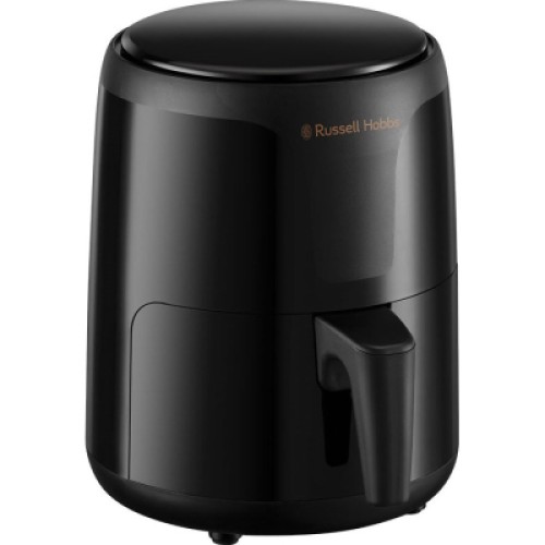 Мультипечь Russell Hobbs 26500-56
