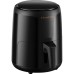 Мультипечь Russell Hobbs 26500-56