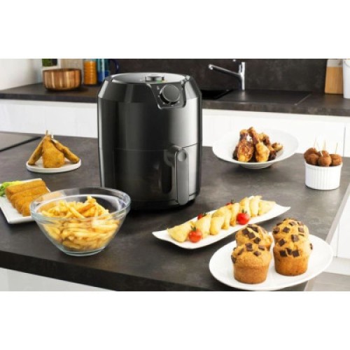 Мультипечь Tefal Easy Fry Classic (EY201815)